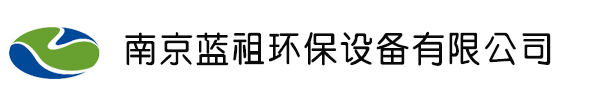 東莞市脊正堂健康管理有限公司