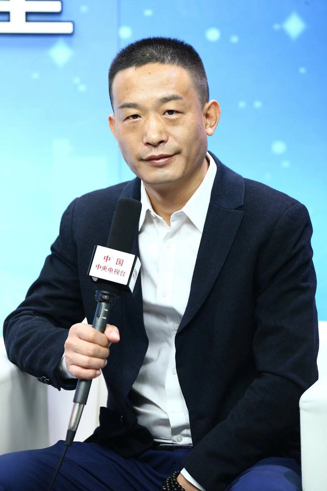 何氏家傳正骨受邀訪(fǎng)談